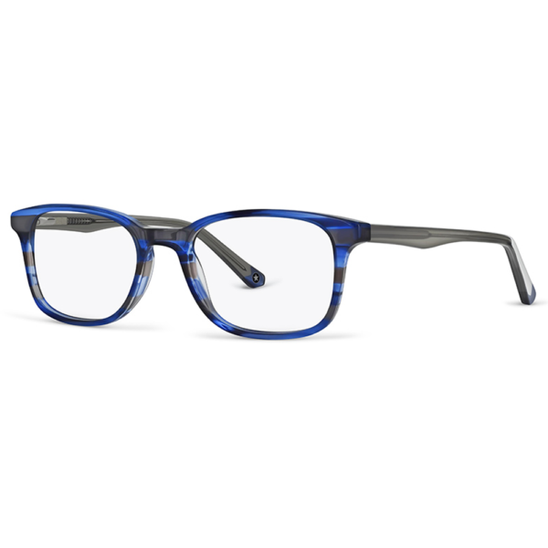 Factory Glasses Direct - Blue