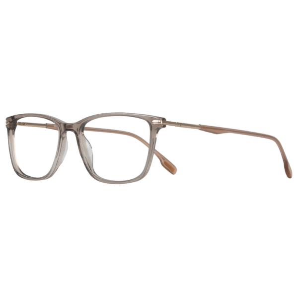 Factory Glasses Direct - Brown 21