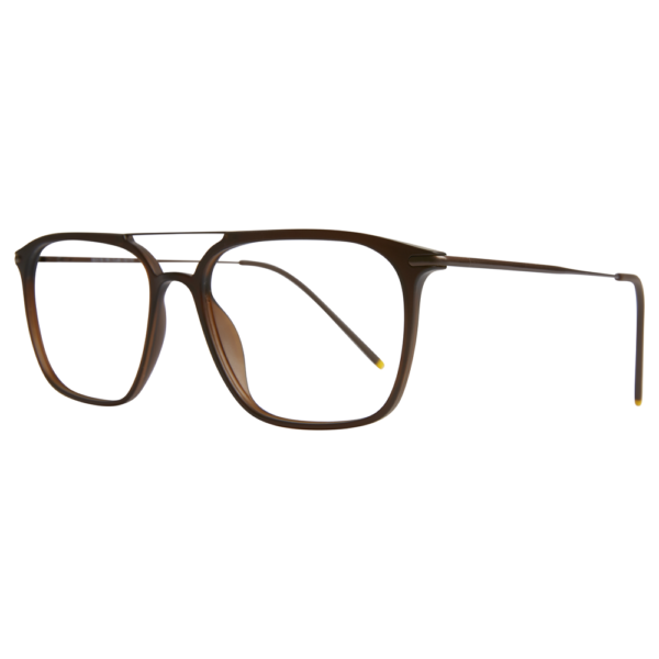 Factory Glasses Direct - Brown 22