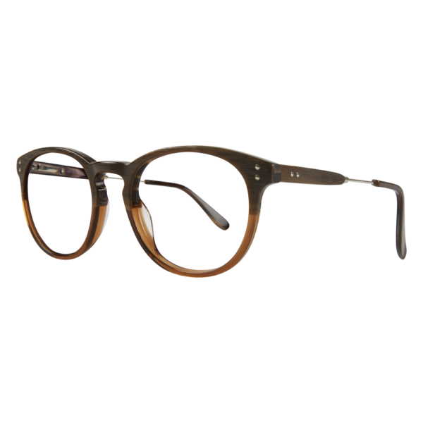 Factory Glasses Direct - Brown 23