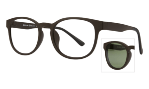 Factory Glasses Direct - Brown 24