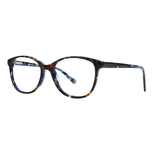 Factory Glasses Direct - Brown 25