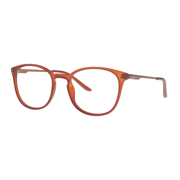 Factory Glasses Direct - Brown 26