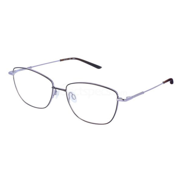 Factory Glasses Direct - Brown 9