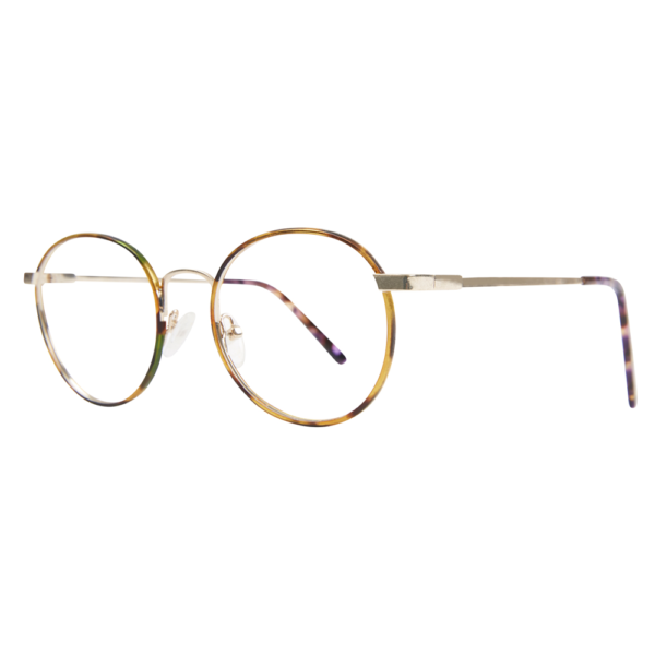 Factory Glasses Direct - Brown Tortoise