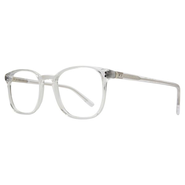 Factory Glasses Direct - Crystal