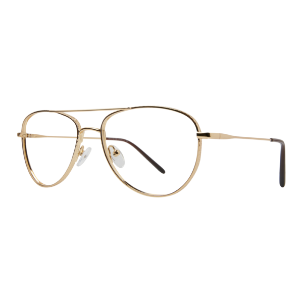 Factory Glasses Direct - Gold 5
