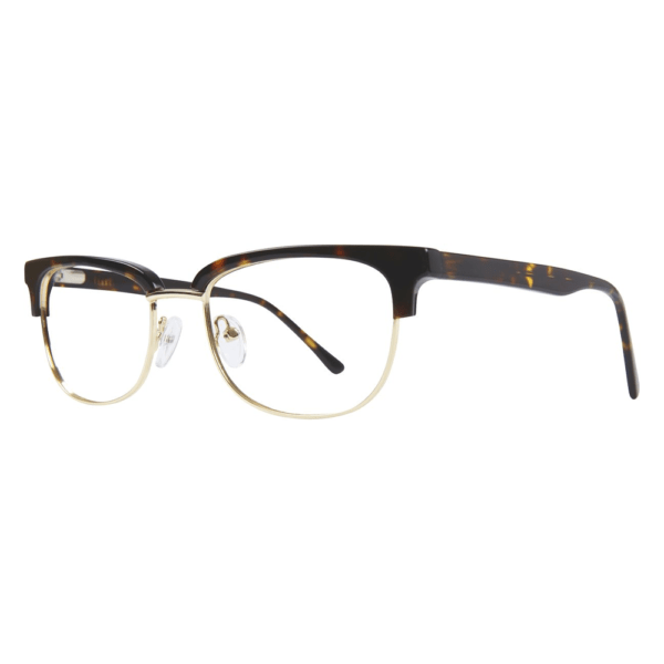 Factory Glasses Direct - Gold 6