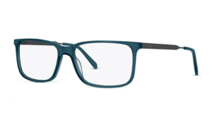 Factory Glasses Direct - JN8042