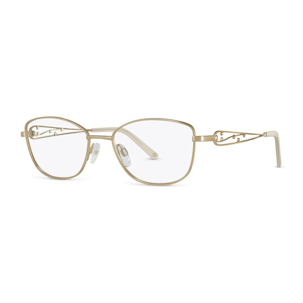 Factory Glasses Direct - LMC150 Gold