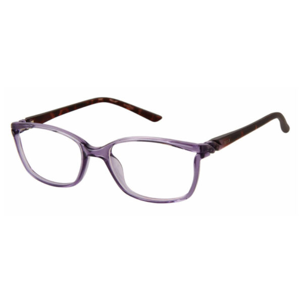 Factory Glasses Direct - Purple 3