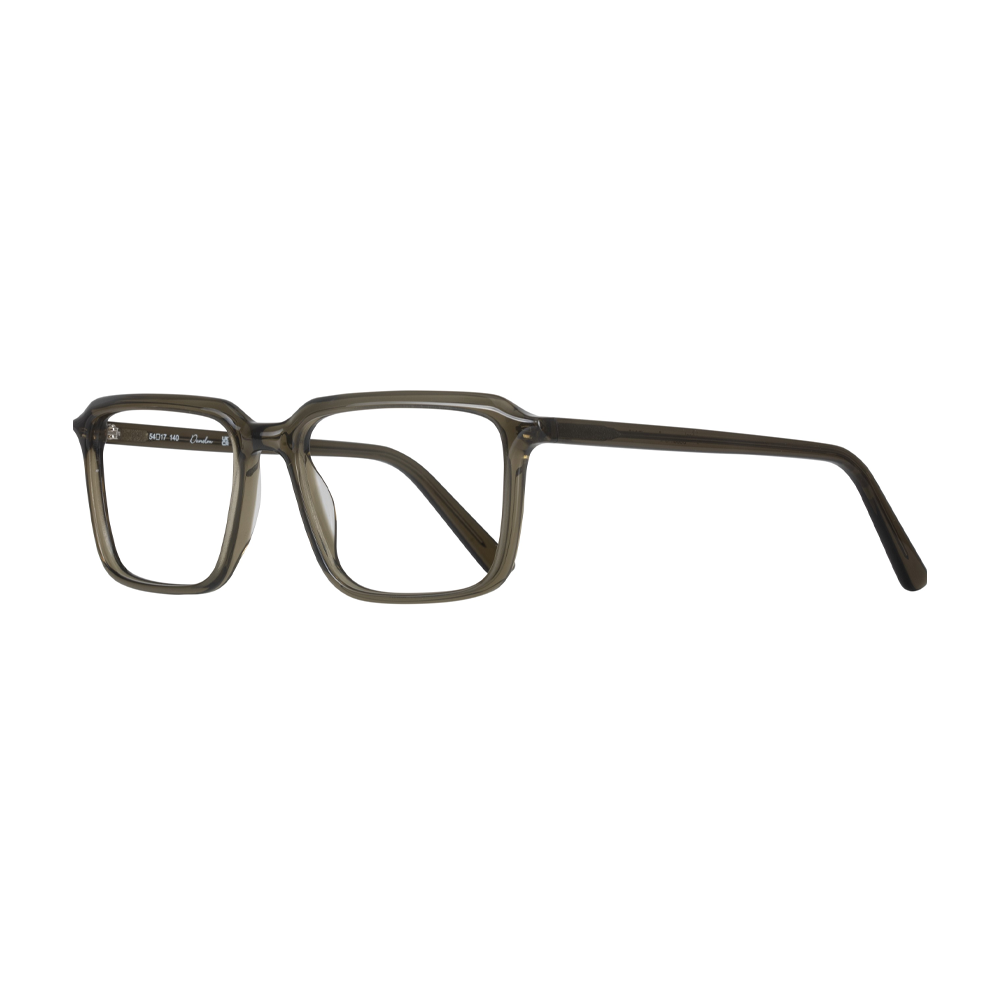 Julian Beaumont 912 Glasses - Factory Glasses Direct