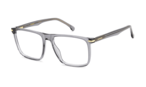 Carrera 319 Glasses in a Grey frame