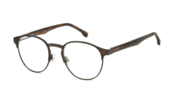 Carrera 322 Glasses available at a discounted price on Factory Glasses Direct