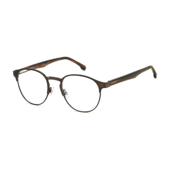 Carrera 322 Glasses available at a discounted price on Factory Glasses Direct