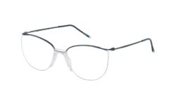 Charmant Titanium Perfection CH 16712