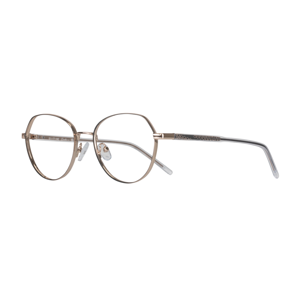 OMG Eyewear 6071 - Factory Glasses Direct