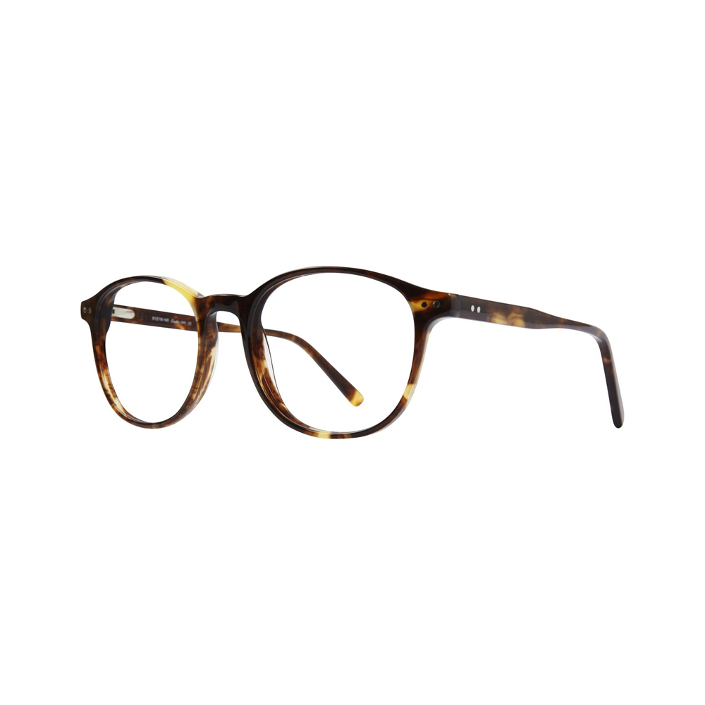 OMG Eyewear 6045 - Factory Glasses Direct