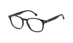 Carrera 2043T Glasses collection at Factory Glasses Direct