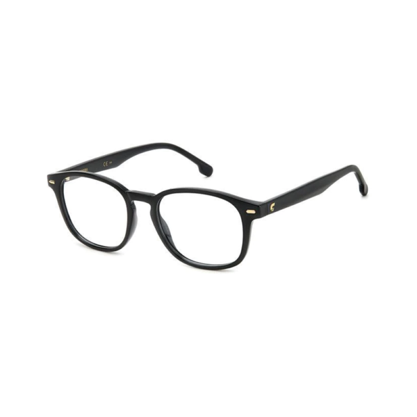 Carrera 2043T Glasses collection at Factory Glasses Direct