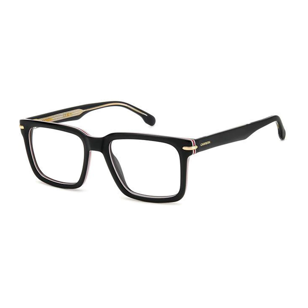 Carrera 321 Glasses - Factory Glasses Direct