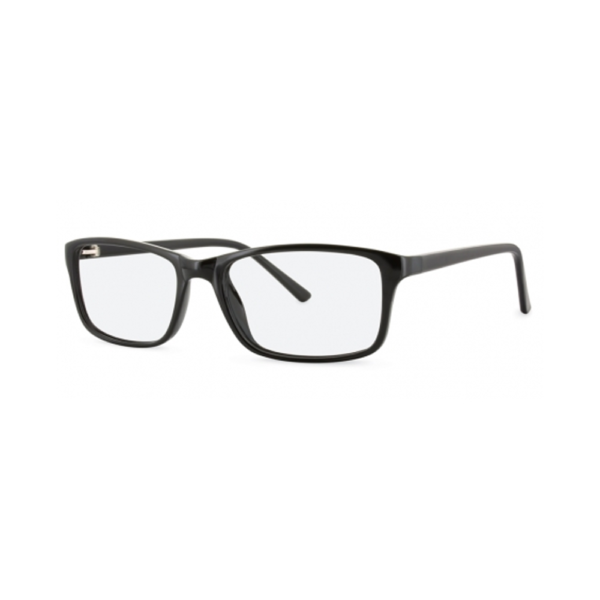 Factory Glasses Direct - ZP4011 Black 1