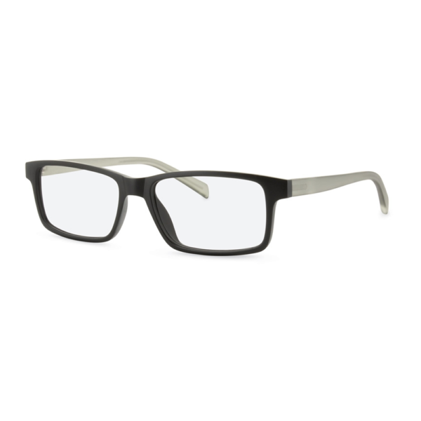 Factory Glasses Direct - ZP4015 Black
