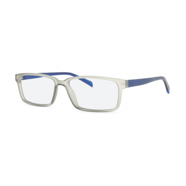 Factory Glasses Direct - ZP4016 blue