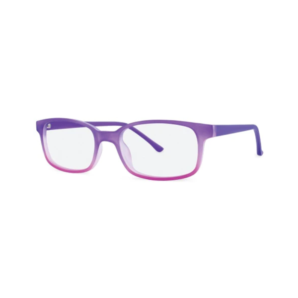 Factory Glasses Direct - ZP4029 purple png