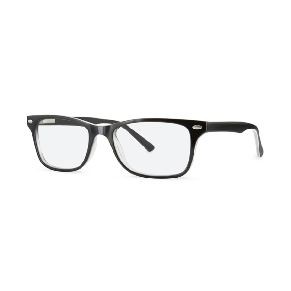 Factory Glasses Direct - ZP4040 black