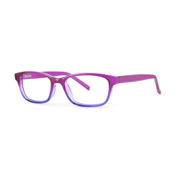 Factory Glasses Direct - ZP4044 pink