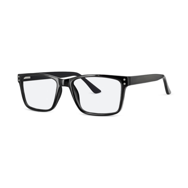 Factory Glasses Direct - ZP4052 black