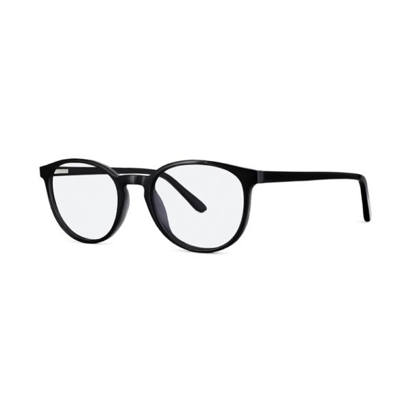 Factory Glasses Direct - ZP4053 black