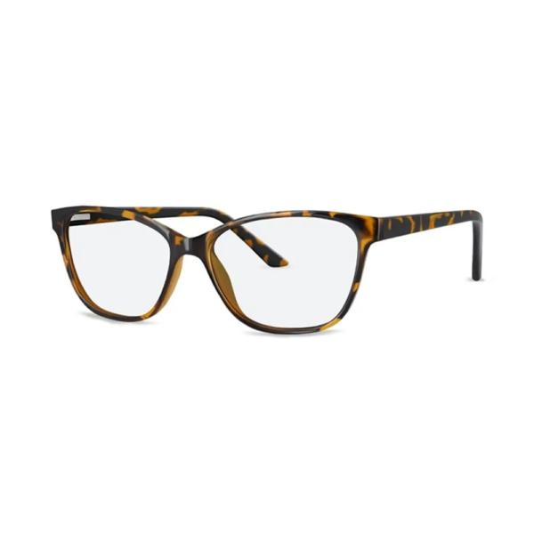 Factory Glasses Direct - ZP4055 Tortoiseshell