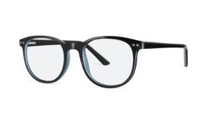 Factory Glasses Direct - ZP4056 black