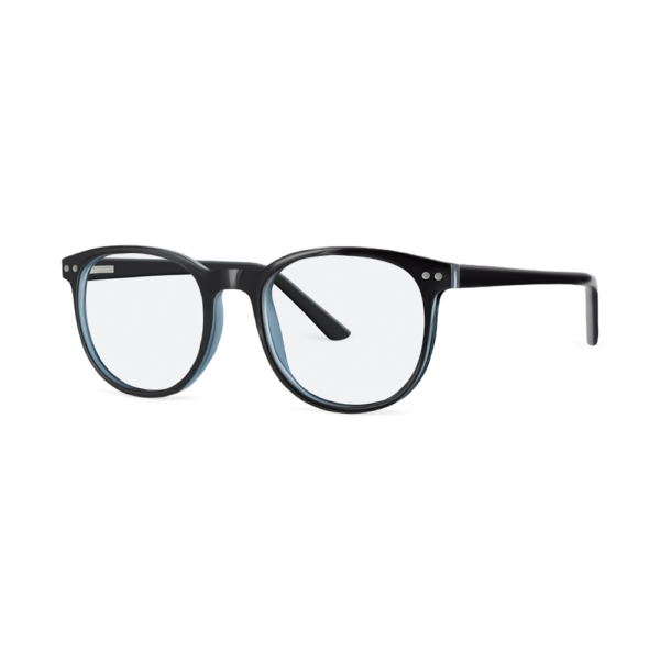 Factory Glasses Direct - ZP4056 black