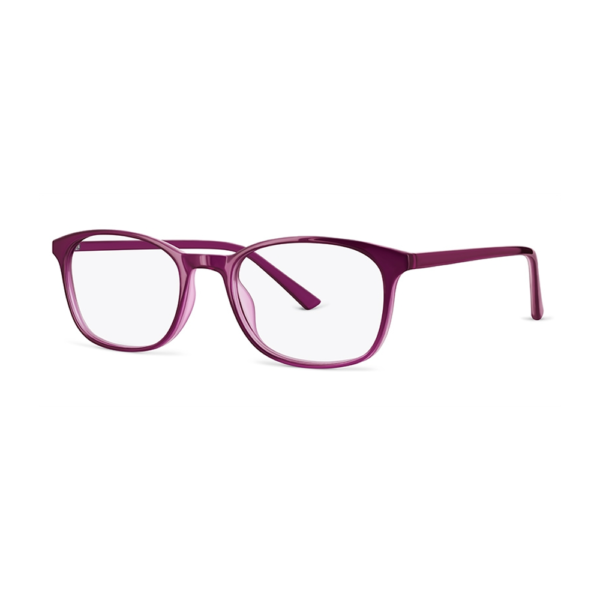 Factory Glasses Direct - ZP4059 pink