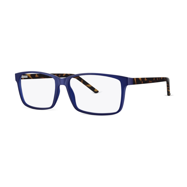 Factory Glasses Direct - ZP4062 Gray