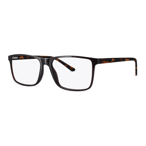 Factory Glasses Direct - ZP4065 black