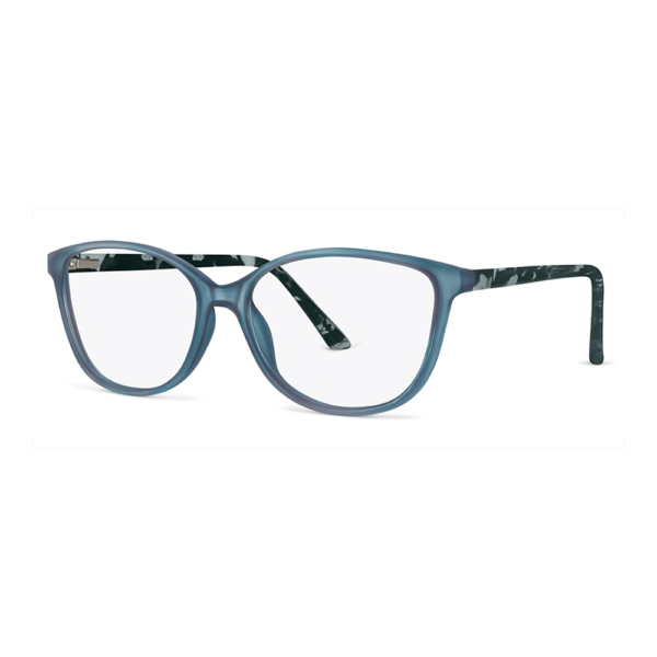 Factory Glasses Direct - ZP4071 Blue 1