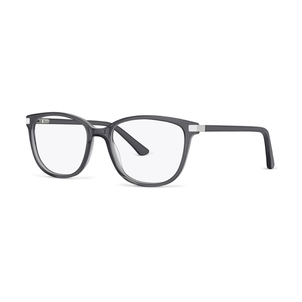Factory Glasses Direct - ZP4079 Grey
