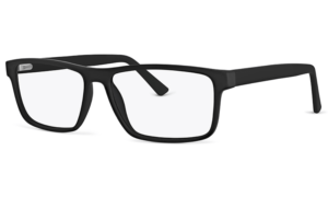 Factory Glasses Direct - ZP4108 Black