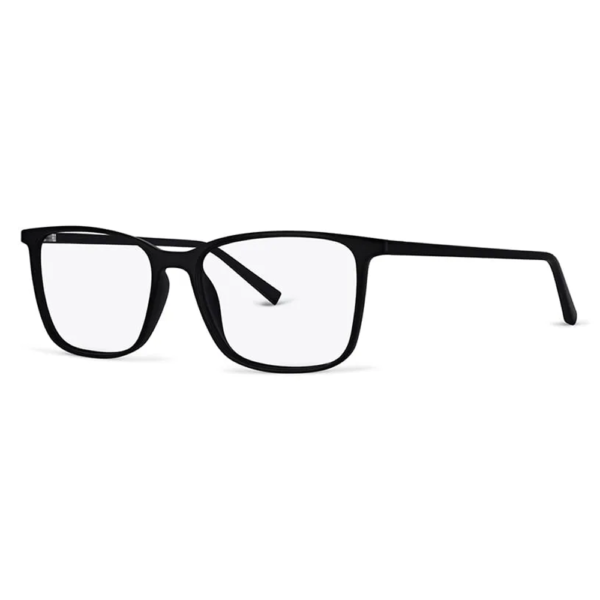 Factory Glasses Direct - ZP4111 Black