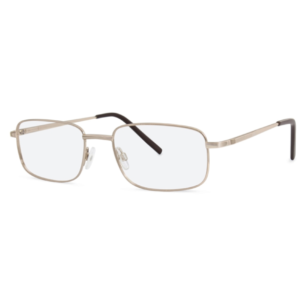 Factory Glasses Direct - ZP4426 Gold