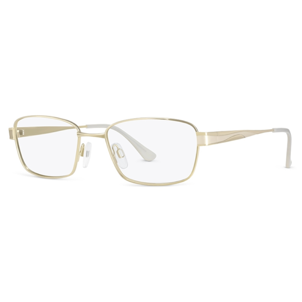 Factory Glasses Direct - ZP4494T Gold 1