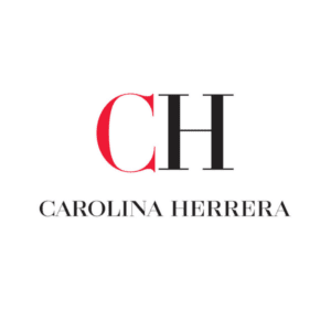 Carolina Herrera eyewear brand sold at Factory Glasses Direct