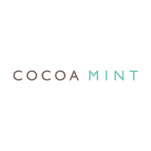 COCOA MINT eyewear glasses sold at Factory Glasses Direct