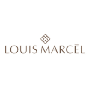 Louis Marcel eyewear brand sold at Factory Glasses Direct