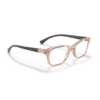 Vogue Eyewear OVO5424B Glasses