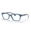 Vogue Eyewear OVO5424B Glasses